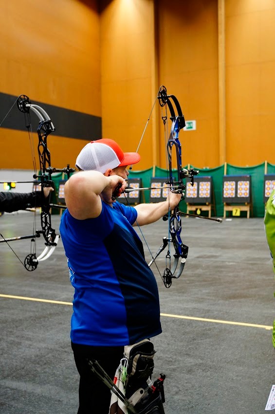 ÖSTM ÖM Indoor 2026