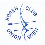 BC Union Wien